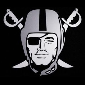 Meet your Posher, Tj